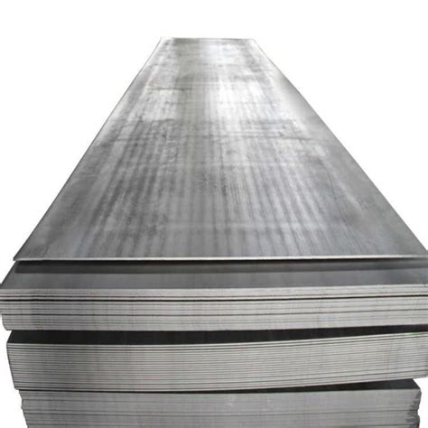 16 Gauge Hot Rolled Hr Steel Sheet Price 2mm Ppgigalvanized Steel