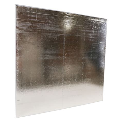 Suspended ceiling panel 595mm x 595mm / 23.5 x 23.5 ceiling tile grid square s. Tutor PVC Laminated Ceiling Tile 2x2 Square Edge