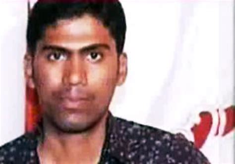 Indian Techie Wanted In Murder Of American Woman Found Dead