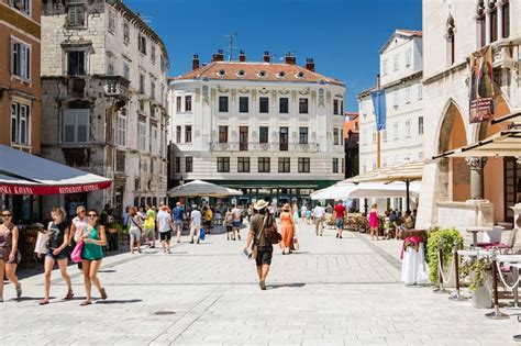 10 Best Things To Do In Zadar What Is Zadar Most Famous For Go Guides