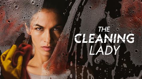 The Cleaning Lady Season 1 Streaming Watch And Stream Online Via Hbo Max