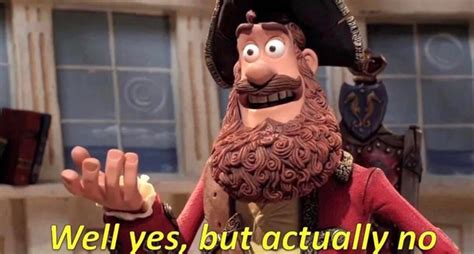 When Someone Ask If Dutch Has A Plan Reddeadredemption