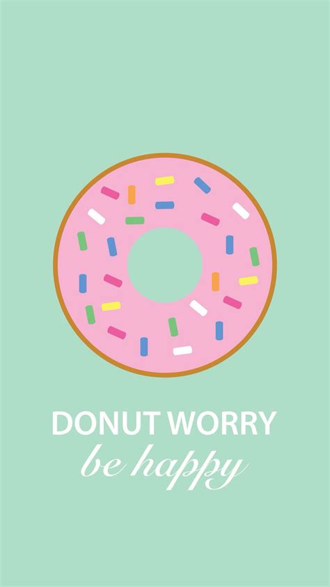 Check spelling or type a new query. Really Cute Backgrounds ·① WallpaperTag