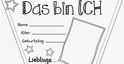 Wir haben eine sehr schöne wohnung in moskau. KLASSENKUNST: Ich-Wimpel