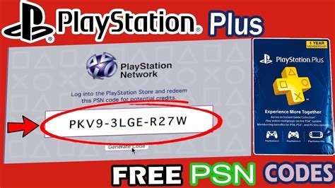 If you're looking for free so in a short time i dealt with the topic of hacks and cheats and tested my skills. free psn codes | how to get free psn codes | psn free ...