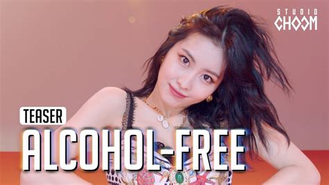 Download and use 30,000+ 4k wallpaper stock photos for free. (Teaser)BE ORIGINAL TWICE (트와이스) 'Alcohol-Free' (4K ...