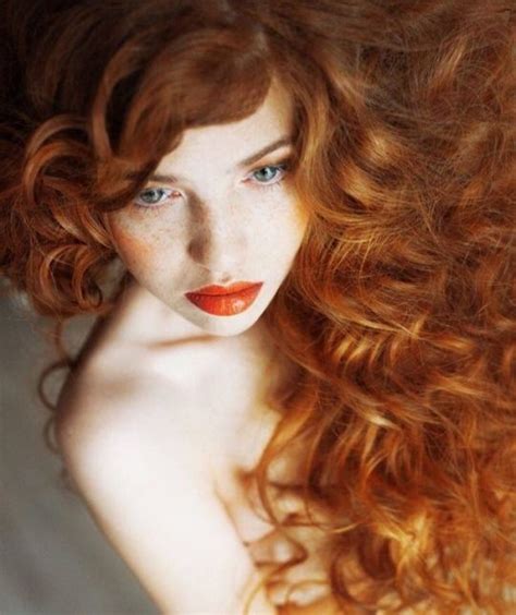 Pin By Drew Gaines On Reds 034 Beautiful Red Hair Redheads Beautiful Redhead