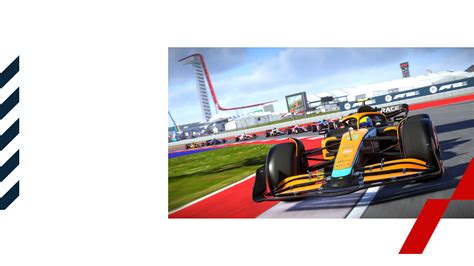 F1® 22 Available Now Official Game From Codemasters Electronic Arts