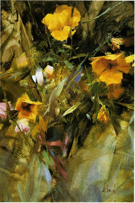 We did not find results for: Pin by Teressa Bernard on R.Schmid | Still life art, Oil ...
