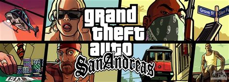 Click green button confirm download below. PS3 - Grand Theft Auto: San Andreas (FULL HD remastering ...