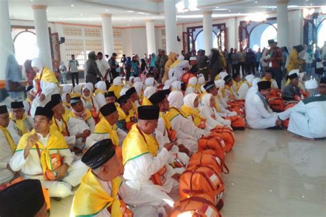 Kemudian, klik pada butang 'semak'. Diinvestasikan Sejak 1963, Dana Haji Malaysia Rambah ...