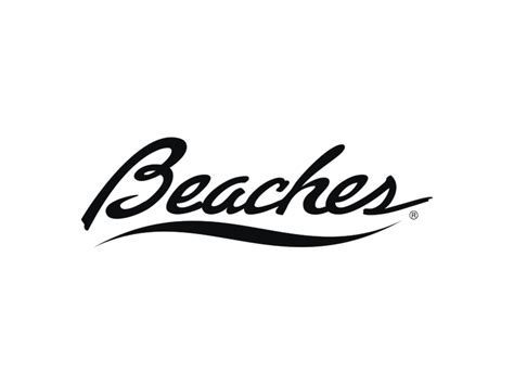 Beaches 02 Logo Png Transparent And Svg Vector Freebie Supply