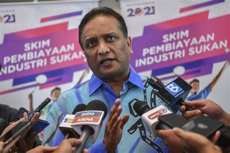Reezal merican bin naina merican (javi: Parlimen lulus, menteri gesa SPR maklum status terkini ...