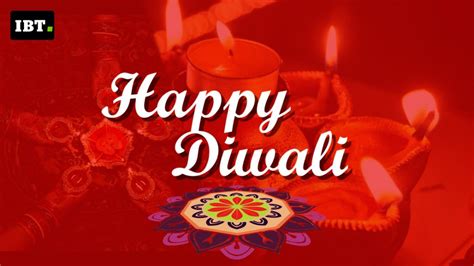 Diwali 2022 Greetings Galore Messages Wishes And More To Share