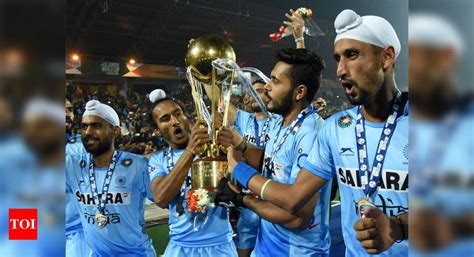 Teams are ranked based on pct. 2016 Hockey Junior World Cup: Junior Hockey World Cup 2016 ...