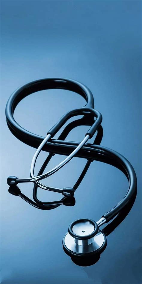 1366x768px 720p Free Download Bow Heart Slingshot Health
