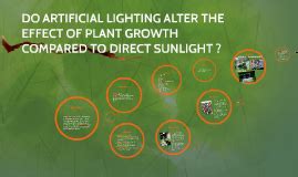 Mold seeks moisture, warmth, and food, and all three conditions are necessary for it to grow. DO PLANTS GROW BETTER UNDER NATURAL SUNLIGHT VS ...