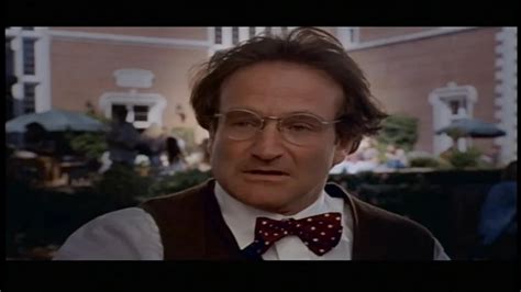 Flubber 1997 Theatrical Trailer