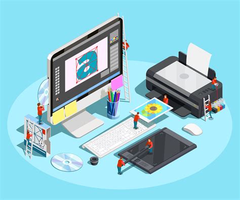 Graphic Designing And Video Editing Best Virtual Assistant Service