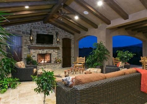 15 Clever Ways How To Improve Backyard Room Ideas In 2020 Outdoor
