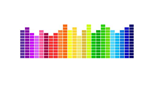 Try a different search or browse our categories Clipart Panda - Free Clipart Images