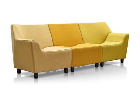 Great savings & free delivery / collection on many items. Swoop Lounge Furniture by Herman Miller | STYLEPARK