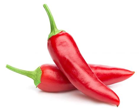 Chi ha una piantagione più o meno grande di peperoncini (capsicum, l.) si è posto questa domanda almeno una volta. Peperoncini piccanti italia categoria 2 - Verdura fresca ...