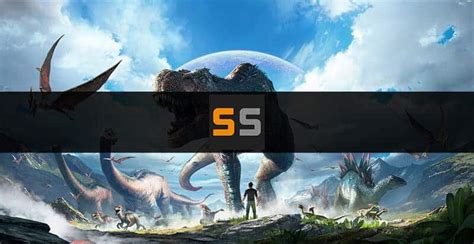 Ssd server systems faster booting times, best ark server performance. Best ARK Server Hosting - The Complete Guide | GadgetGang