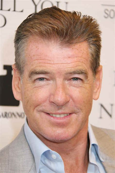 Faded short hair cut for super stylish men. 15 Hairstyles For Older Men To Look Younger - Haircuts ...
