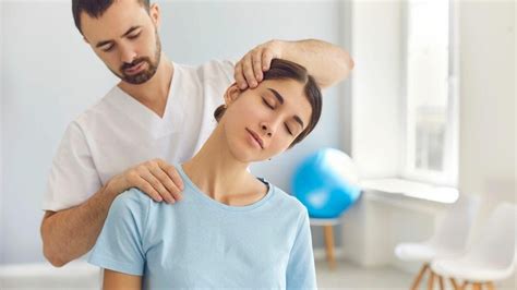 What Exactly Is The Difference Between Physiotherapy And Physical Therapy Dr Kishan Mishra