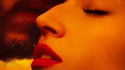 Burning Body Starring Úrsula Corberó Coming To Netflix September 2023 What S On Netflix