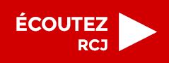 En revanche, pas de pass sanitaire obligatoire pour les restaurants, les campings ou les clubs de vacances. RCJ - L'humour sur twitter… - RCJ