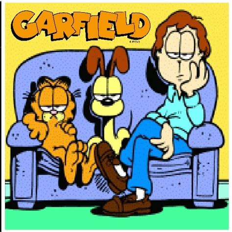 Steam Workshopgarfield Player Models Npcs