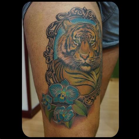 Provided to uaclips by believe sas tatuś · antonina krzysztoń turkusowy stół ℗ mtj released on: 75 best images about Tatus by Gabika on Pinterest