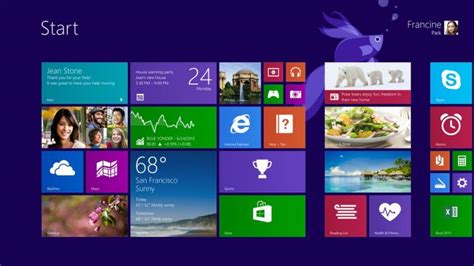 Windows 8 Review 50 Bing Wallpaper Windows Phone 81 On