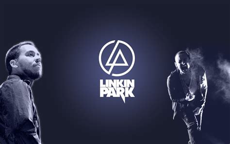 Linkin Park Poster Hd Wallpaper Wallpaper Flare