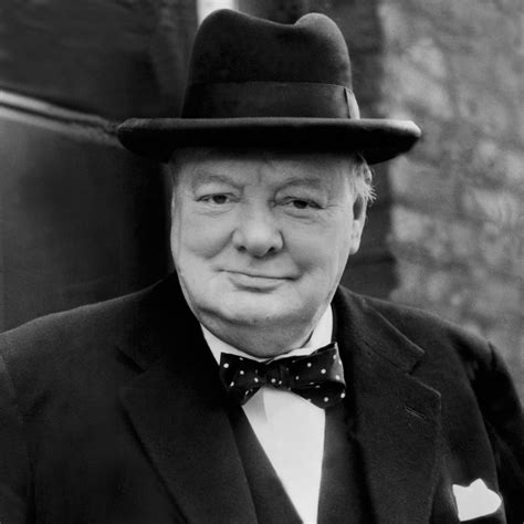 Churchill Online Book A Christmas Carol Read Online