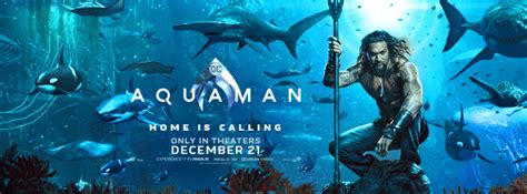 Aquaman Final Trailer Is Here Cinecelluloid