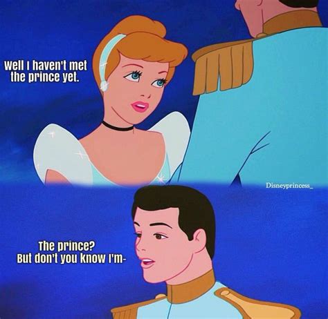 Cinderella Classic Disney Disney Funny Disney Fun
