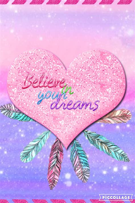 Where can i get free wallpaper for my tablet? Cool Girly Wallpapers for iPhone (70+ images)