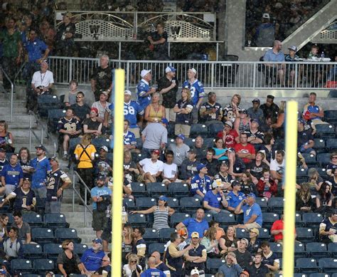 Maybe you would like to learn more about one of these? Week 1: Montreal at Winnipeg - CFL.ca