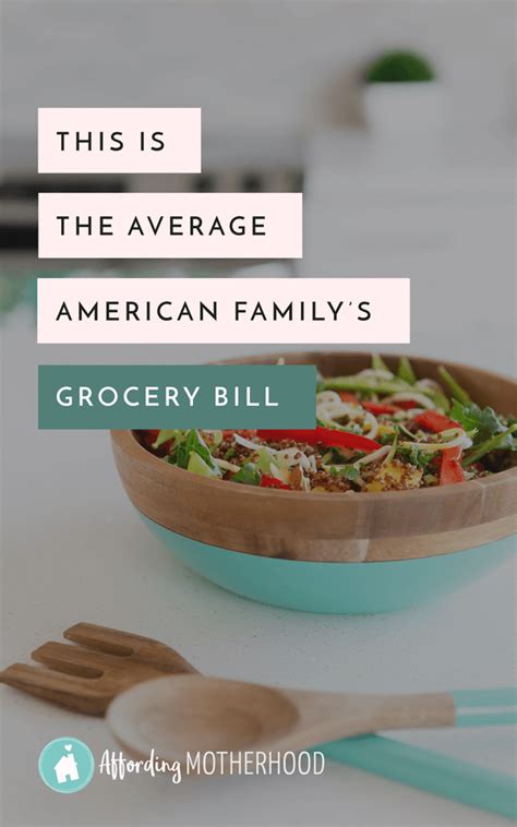 Of course this will depend on what you eat, $40.00 is the cost if you choose inexpensive foods and stick to a tight budget. How Much Should You Spend on Groceries? Chart of Average ...