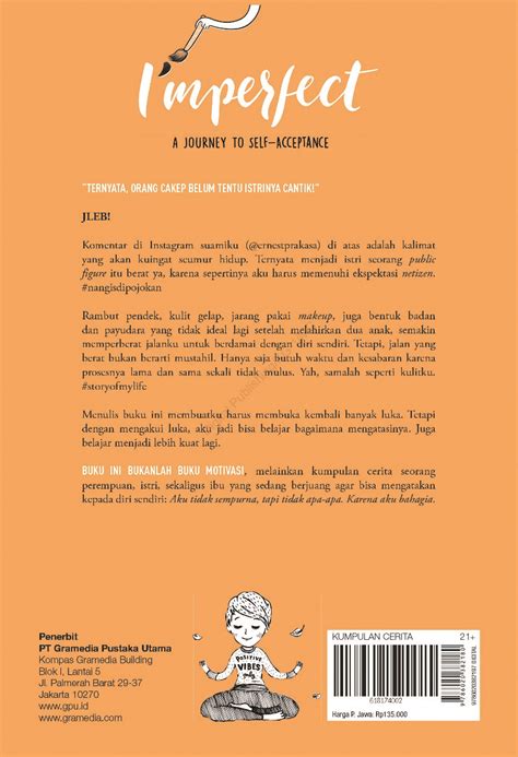 We did not find results for: Contoh Cerita Tentang Diri Sendiri - Aneka Macam Contoh