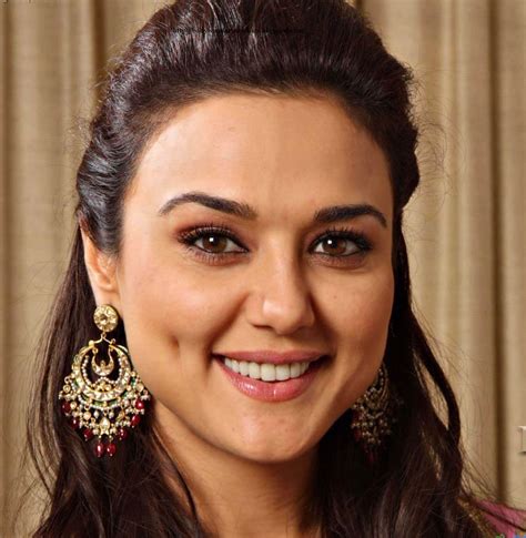 Maybe you would like to learn more about one of these? Bollywood Actress list photos| Bollywood Actress Images HD wallpapers: Bollywood Actresses ...