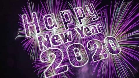 Download the latest version of whatsapp messenger for android. Happy new year 2020 whatsapp status video - Happy new year ...