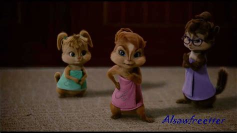The Chipettes Real Voices Hd Wallpaper Pxfuel