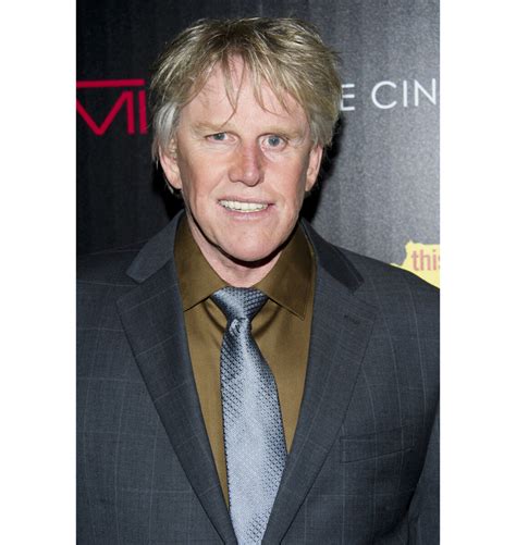 Gary Busey Charged With Sex Offenses At Monster Mania Con Metro Us