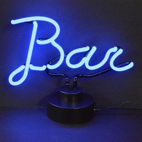 Signs Wall Decor Personalized Signs Vintage Metal Signs Neon Beer