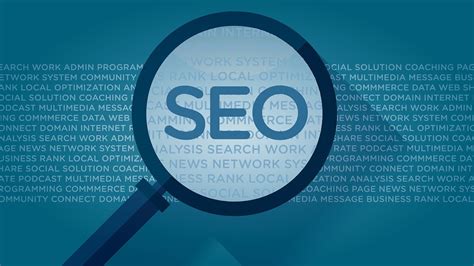 What Is Seo A Simple Guide For Beginners