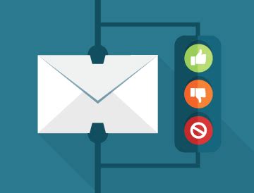 Email Sender Reputation Explained - SparkPost